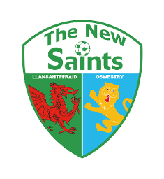 TNS badge